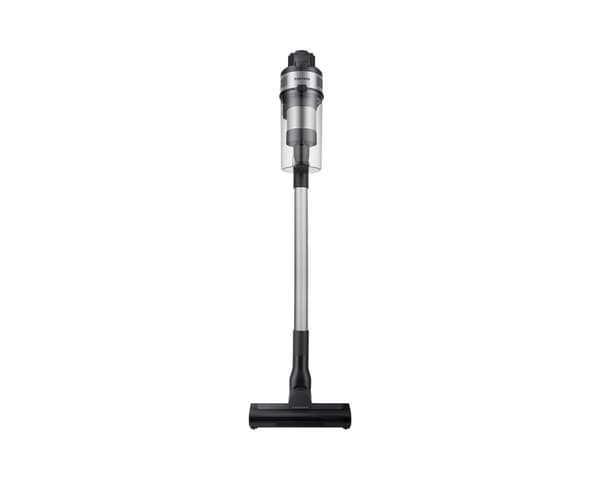 Samsung VS15A60BGR5/WD handdammsugare silver dammpåse (VS15A60BGR5/WD)