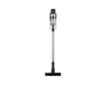 Miniatyrbild 1 av 8: Samsung VS15A60BGR5/WD handdammsugare silver dammpåse (VS15A60BGR5/WD)