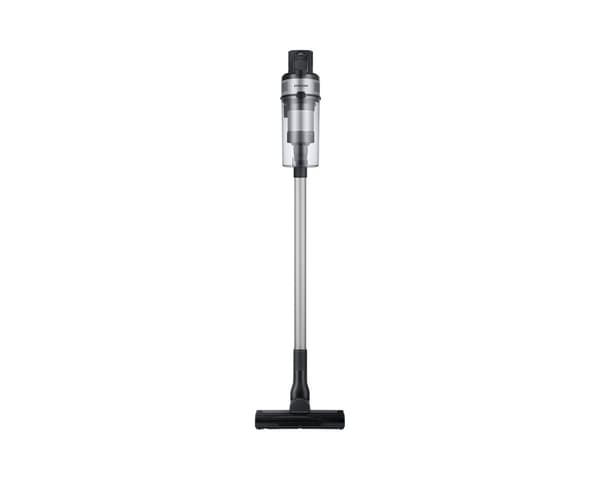 Samsung VS15A60BGR5/WD handdammsugare silver dammpåse (VS15A60BGR5/WD) Silver