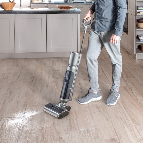 THOMAS AQUA LATTIANPUHDISTUS JOHDON 3-in-1 LATTIANPUHDISTUSAKULLA