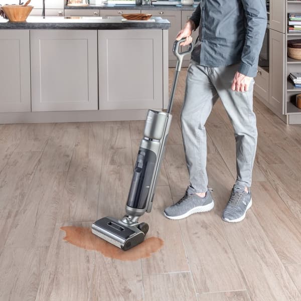 THOMAS AQUA LATTIANPUHDISTUS JOHDON 3-in-1 LATTIANPUHDISTUSAKULLA