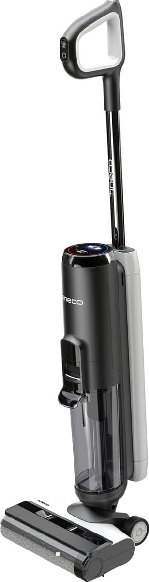 Tineco Cordless Floor Cleaner - Floor One S5 Extreme - märkä ja kuiva