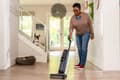 Pikkukuva 6 / 8: Tineco Cordless Floor Cleaner - Floor One S5 Extreme - märkä ja kuiva