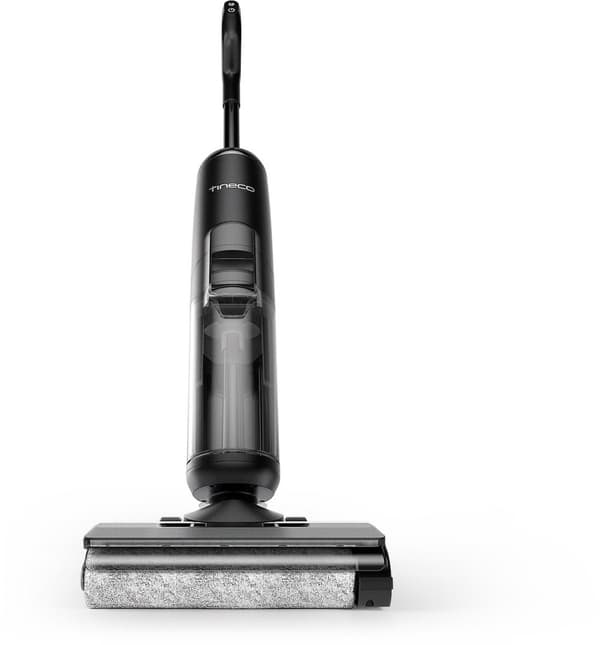 Tineco Cordless Floor Cleaner - Floor One S5 Extreme - märkä ja kuiva