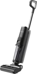 Pikkukuva 1 / 8: Tineco Cordless Floor Cleaner - Floor One S5 Extreme - märkä ja kuiva