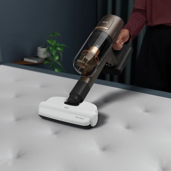 AEG 9009233892 Aze 149 Bedpro+ Power+ Munstycke för Ap8