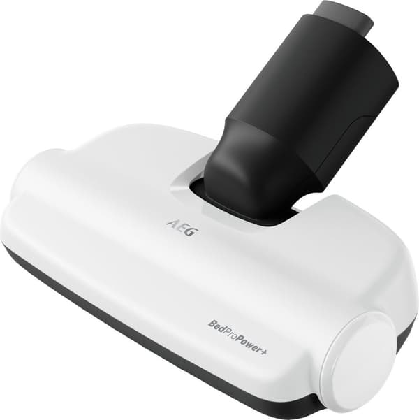 AEG 9009233892 Aze 149 Bedpro+ Power+ Munstycke för Ap8