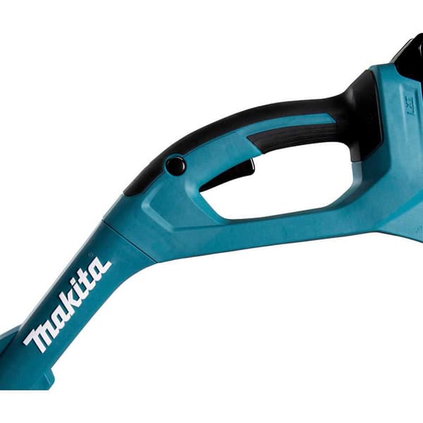 Makita Harjaleikkuri Dur193z Hopeinen One Size / EU Plug
