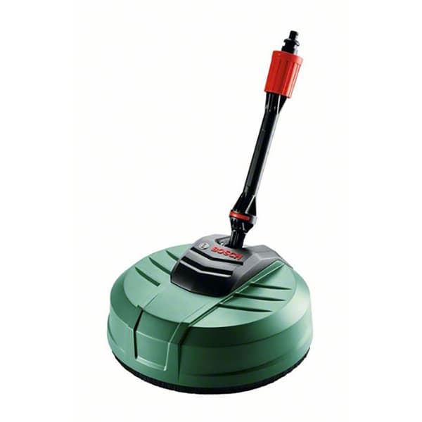 Bosch Professional Terrasserenser Aquasurf 250 Søvfarvet