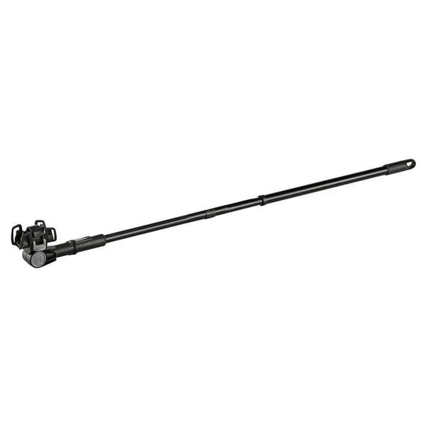 Karcher Från Förlängning För Kit Wv Svart