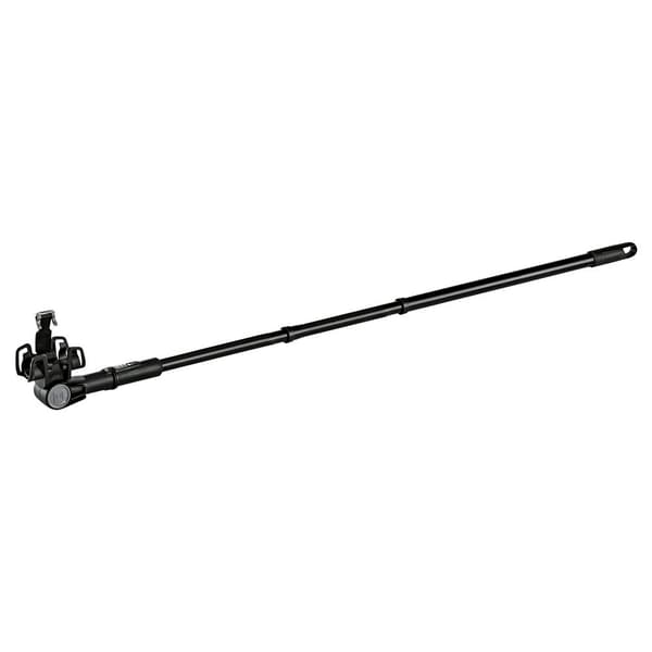 Karcher Från Förlängning För Kit Wv Svart
