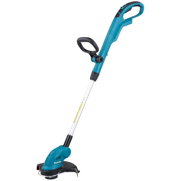Makita Elektrisk Græstrimmer Dur181z Blå One Size / EU Plug