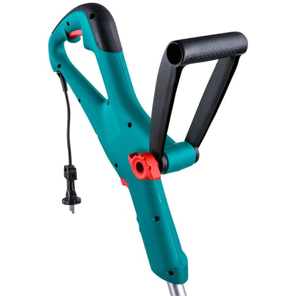 Bosch Professional Elektrisk Grästrimmer Art 24 Grönt,Svart One Size / EU Plug