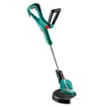 Pikkukuva 2 / 2: Bosch Professional Sähköinen Ruohotrimmeri Art 30 Vihreä One Size / EU Plug