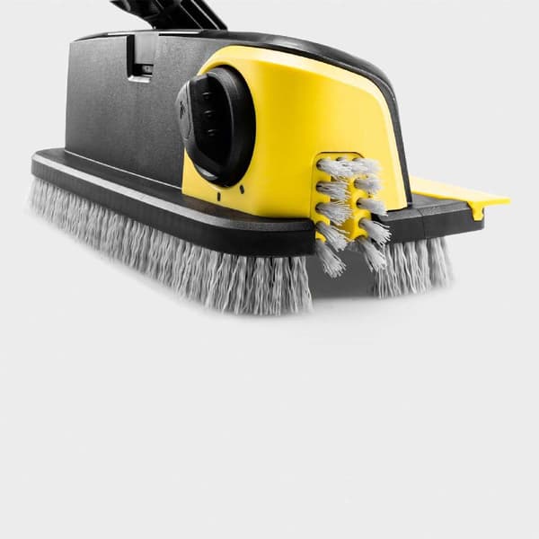 Karcher Overfladerens Ps 30 Plus Sort