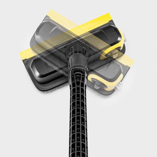 Karcher Overfladerens Ps 30 Plus Sort