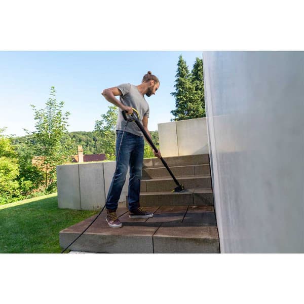 Karcher Overfladerens Ps 30 Plus Sort