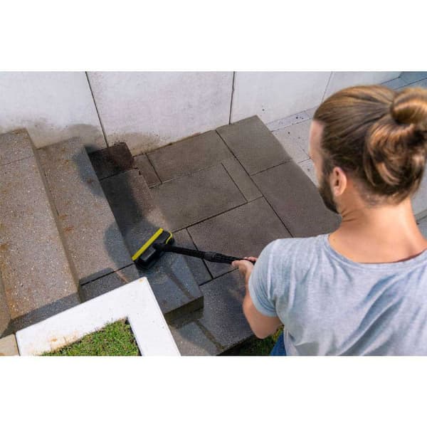 Karcher Overfladerens Ps 30 Plus Sort