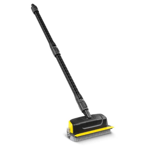 Karcher Overfladerens Ps 30 Plus Sort