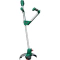 Miniatyrbild 3 av 9: Bosch Professional Elbil Laddare Kfw Max Gsm/gps/sim 7.5 M Silver One Size / EU Plug