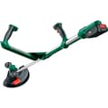 Miniatyrbild 4 av 9: Bosch Professional Elbil Laddare Kfw Max Gsm/gps/sim 7.5 M Silver One Size / EU Plug