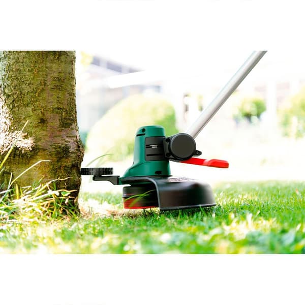 Bosch Professional Elbil Laddare Kfw Max Gsm/gps/sim 7.5 M Silver One Size / EU Plug