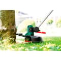 Miniatyrbild 5 av 9: Bosch Professional Elbil Laddare Kfw Max Gsm/gps/sim 7.5 M Silver One Size / EU Plug
