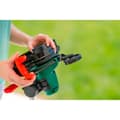 Miniatyrbild 8 av 9: Bosch Professional Elbil Laddare Kfw Max Gsm/gps/sim 7.5 M Silver One Size / EU Plug