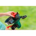 Miniatyrbild 9 av 9: Bosch Professional Elbil Laddare Kfw Max Gsm/gps/sim 7.5 M Silver One Size / EU Plug