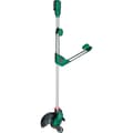 Miniatyrbild 2 av 9: Bosch Professional Elbil Laddare Kfw Max Gsm/gps/sim 7.5 M Silver One Size / EU Plug