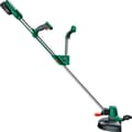 Miniatyrbild 1 av 9: Bosch Professional Elbil Laddare Kfw Max Gsm/gps/sim 7.5 M Silver One Size / EU Plug
