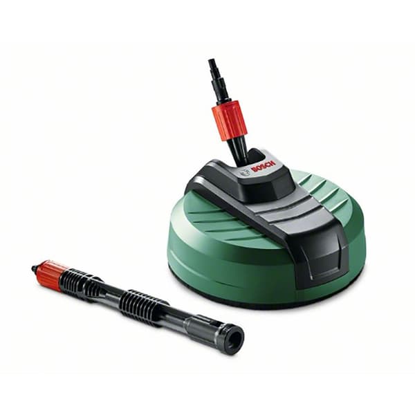 Bosch Professional Terrasserenser Aquasurf 280 Søvfarvet