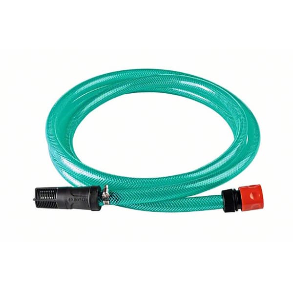 Bosch Professional Autosuction Painepesurin Suutin Vihreä
