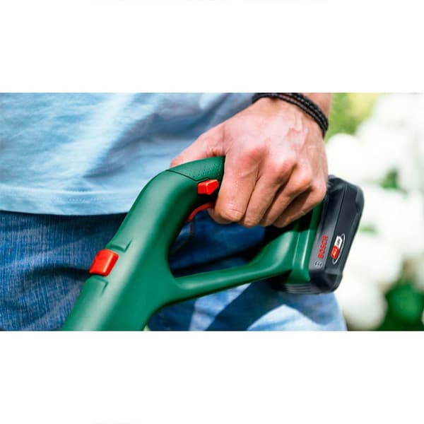 Bosch Professional El Bil Oplader Kfw Max Gsm/gps/sim 5 M Søvfarvet One Size / EU Plug