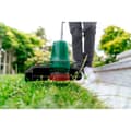 Miniatyrbillede 4 af 9: Bosch Professional El Bil Oplader Kfw Max Gsm/gps/sim 5 M Søvfarvet One Size / EU Plug