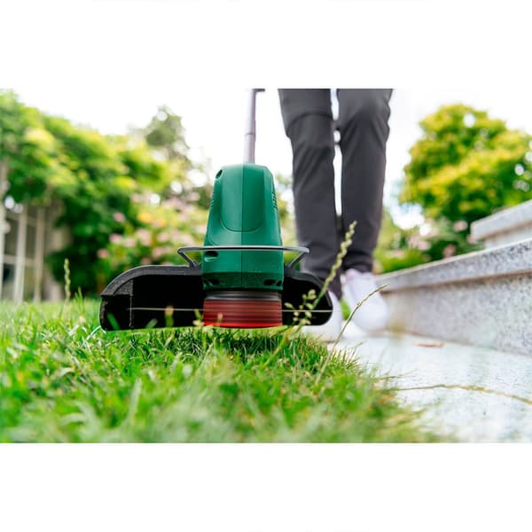 Bosch Professional El Bil Oplader Kfw Max Gsm/gps/sim 5 M Søvfarvet One Size / EU Plug