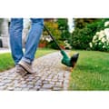 Miniatyrbillede 5 af 9: Bosch Professional El Bil Oplader Kfw Max Gsm/gps/sim 5 M Søvfarvet One Size / EU Plug