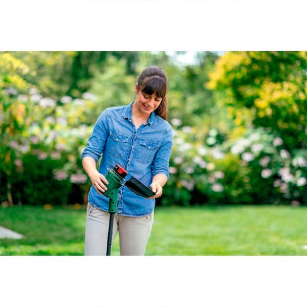 Bosch Professional El Bil Oplader Kfw Max Gsm/gps/sim 5 M Søvfarvet One Size / EU Plug