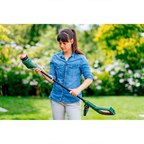 Bosch Professional El Bil Oplader Kfw Max Gsm/gps/sim 5 M Søvfarvet One Size / EU Plug