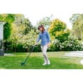 Miniatyrbillede 9 af 9: Bosch Professional El Bil Oplader Kfw Max Gsm/gps/sim 5 M Søvfarvet One Size / EU Plug