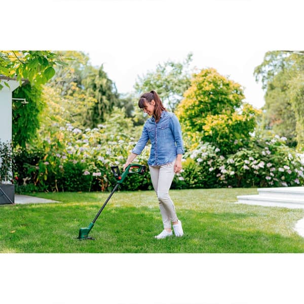 Bosch Professional El Bil Oplader Kfw Max Gsm/gps/sim 5 M Søvfarvet One Size / EU Plug