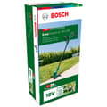 Miniatyrbillede 2 af 9: Bosch Professional El Bil Oplader Kfw Max Gsm/gps/sim 5 M Søvfarvet One Size / EU Plug