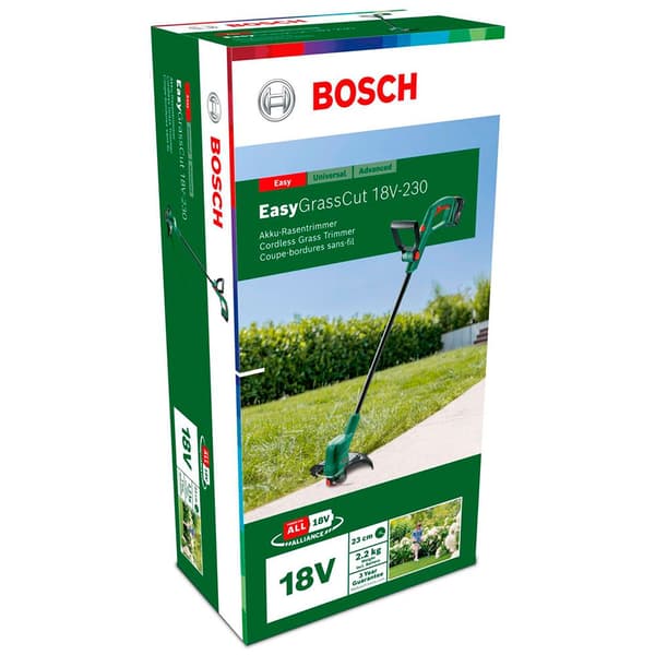 Bosch Professional El Bil Oplader Kfw Max Gsm/gps/sim 5 M Søvfarvet One Size / EU Plug