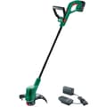 Miniatyrbillede 1 af 9: Bosch Professional El Bil Oplader Kfw Max Gsm/gps/sim 5 M Søvfarvet One Size / EU Plug