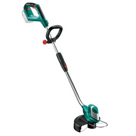 Bosch Professional Elektrisk Græstrimmer Advanced Grass Cut 36 Grøn One Size / EU Plug