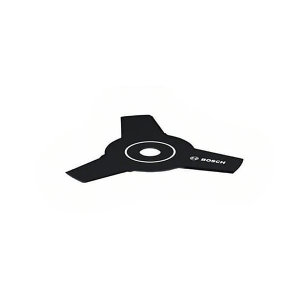 Bosch Professional Skärblad 23 Cm Svart