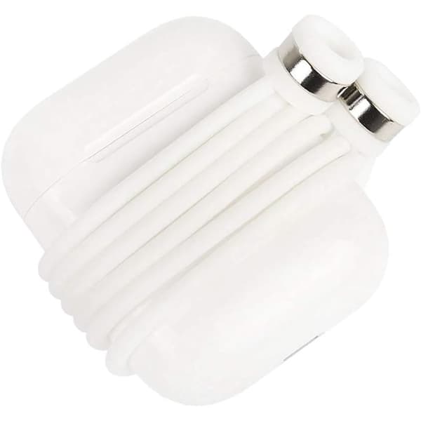 Rengjøringsmiddel for keramiske kokeplater 250ml