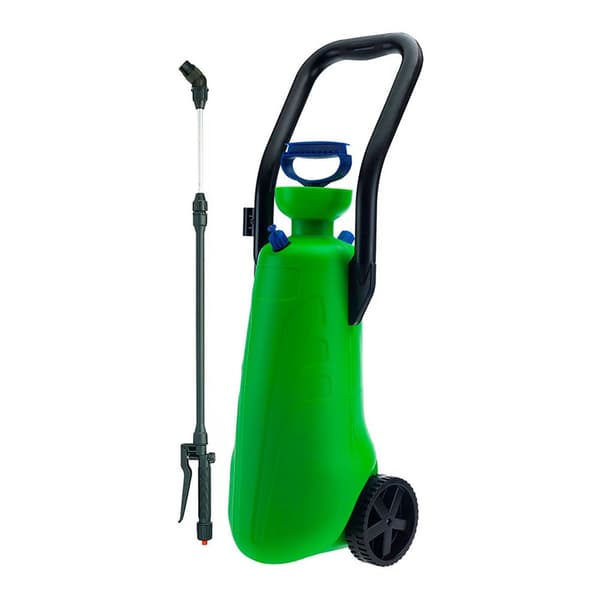 Di Martino Lance Sprøjte 74139 15l