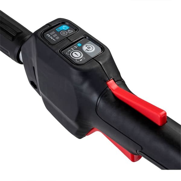 Makita Elektrisk Græstrimmer Dur191lzx3 Gul,Sort,Søvfarvet One Size / EU Plug