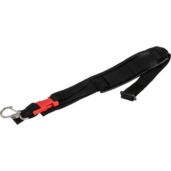 Makita Elektrisk Græstrimmer Dur191lzx3 Gul,Sort,Søvfarvet One Size / EU Plug
